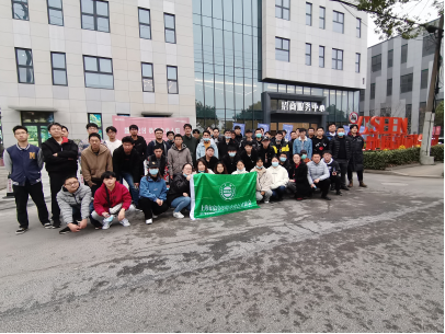 亲友游戏中心-亲友多乐斗-亲友天天坦克大战