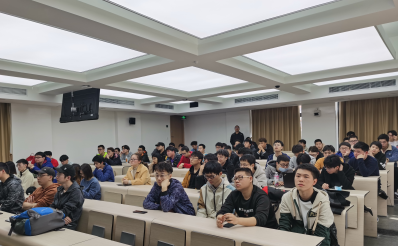 亲友游戏中心-亲友多乐斗-亲友天天坦克大战