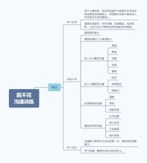 亲友游戏中心-亲友多乐斗-亲友天天坦克大战