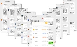 亲友游戏中心-亲友多乐斗-亲友天天坦克大战