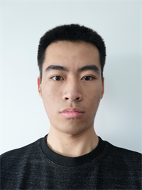 亲友游戏中心-亲友多乐斗-亲友天天坦克大战