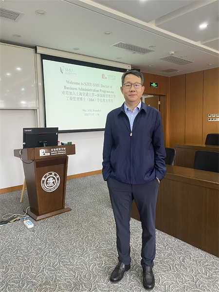 亲友游戏中心-亲友多乐斗-亲友天天坦克大战