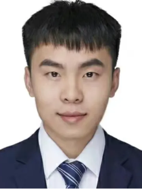 亲友游戏中心-亲友多乐斗-亲友天天坦克大战