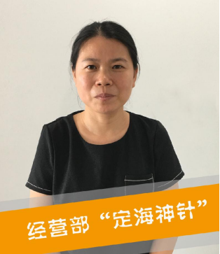 亲友游戏中心-亲友多乐斗-亲友天天坦克大战