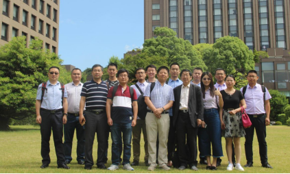 亲友游戏中心-亲友多乐斗-亲友天天坦克大战