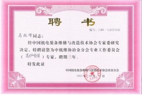 亲友游戏中心-亲友多乐斗-亲友天天坦克大战