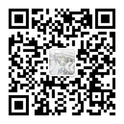 亲友游戏中心-亲友多乐斗-亲友天天坦克大战