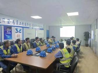 亲友游戏中心-亲友多乐斗-亲友天天坦克大战