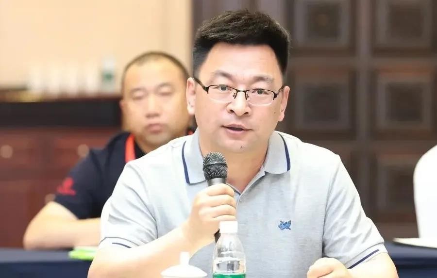 亲友游戏中心-亲友多乐斗-亲友天天坦克大战