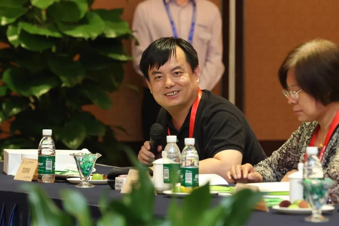 亲友游戏中心-亲友多乐斗-亲友天天坦克大战