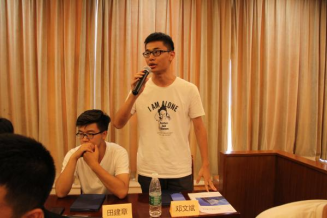 亲友游戏中心-亲友多乐斗-亲友天天坦克大战