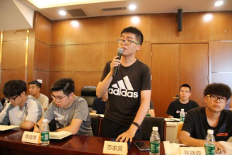 亲友游戏中心-亲友多乐斗-亲友天天坦克大战