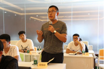 亲友游戏中心-亲友多乐斗-亲友天天坦克大战