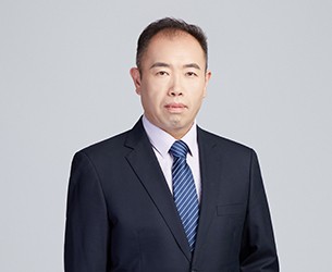 亲友游戏中心-亲友多乐斗-亲友天天坦克大战