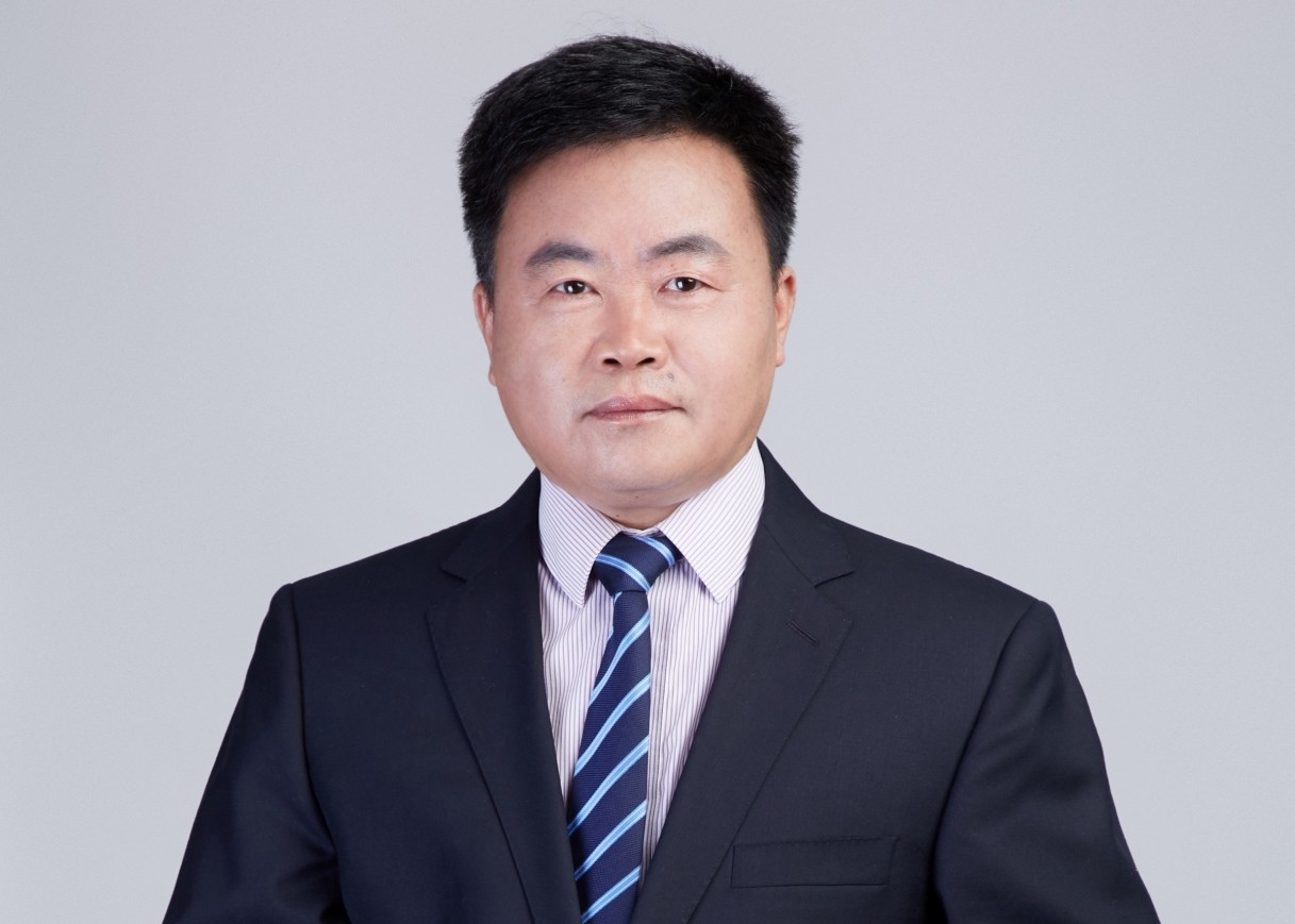 亲友游戏中心-亲友多乐斗-亲友天天坦克大战