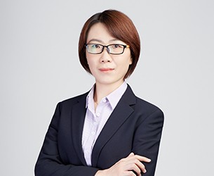 亲友游戏中心-亲友多乐斗-亲友天天坦克大战