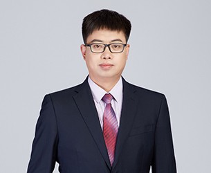 亲友游戏中心-亲友多乐斗-亲友天天坦克大战