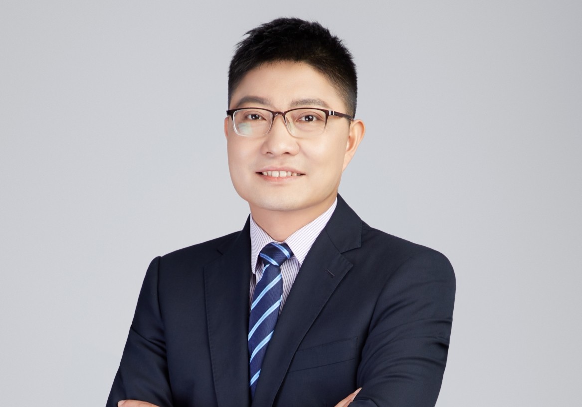 亲友游戏中心-亲友多乐斗-亲友天天坦克大战