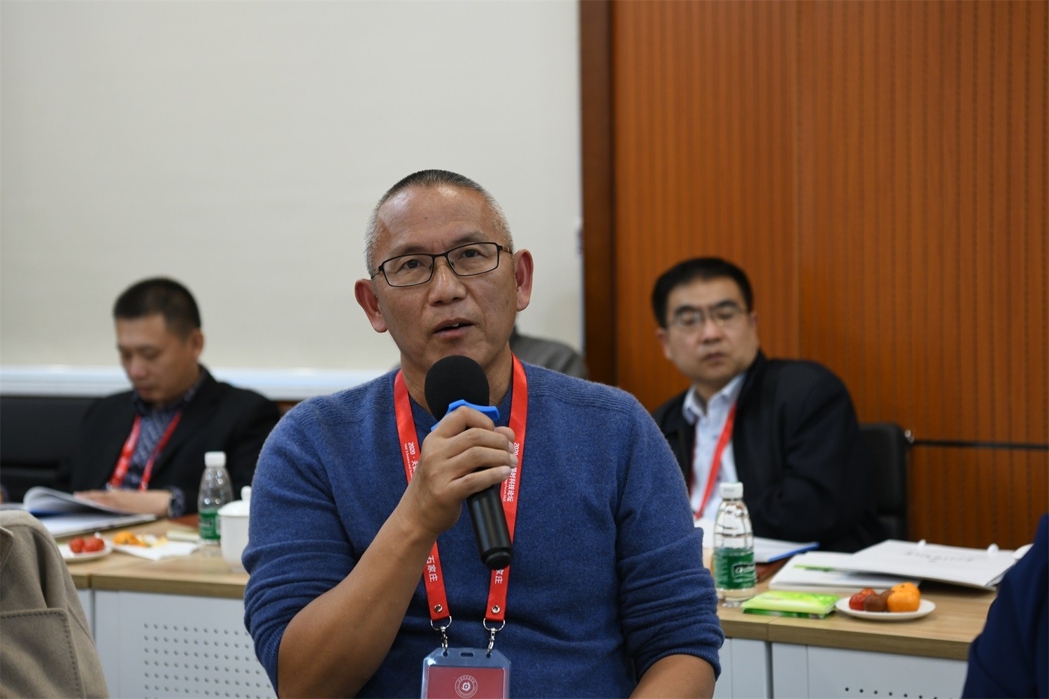 亲友游戏中心-亲友多乐斗-亲友天天坦克大战