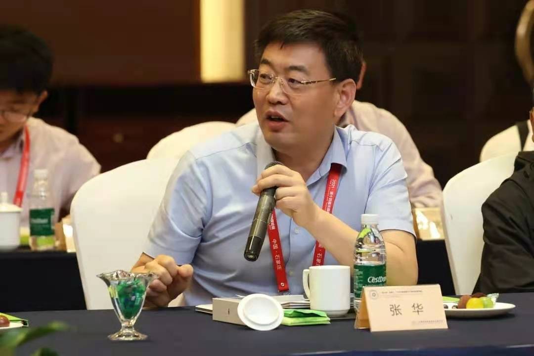 亲友游戏中心-亲友多乐斗-亲友天天坦克大战