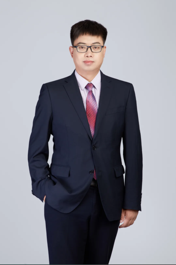 亲友游戏中心-亲友多乐斗-亲友天天坦克大战