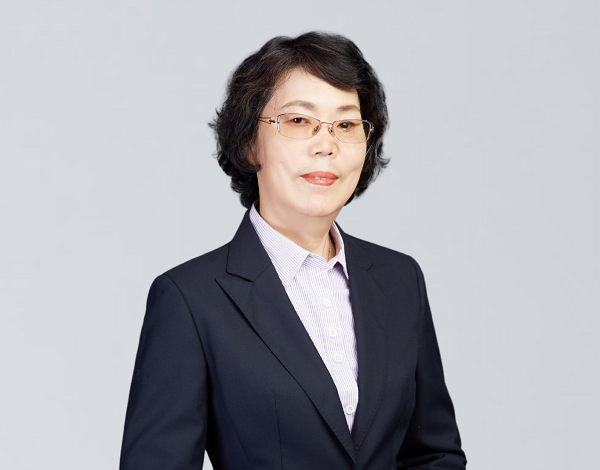 亲友游戏中心-亲友多乐斗-亲友天天坦克大战