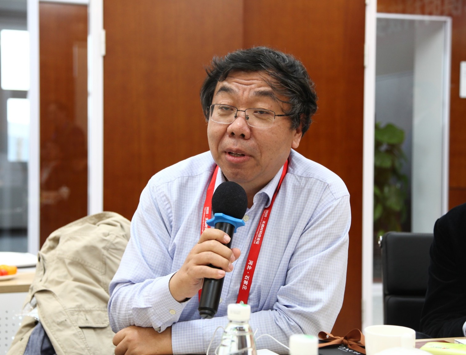 亲友游戏中心-亲友多乐斗-亲友天天坦克大战