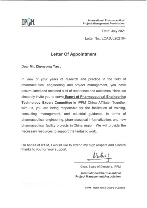 亲友游戏中心-亲友多乐斗-亲友天天坦克大战