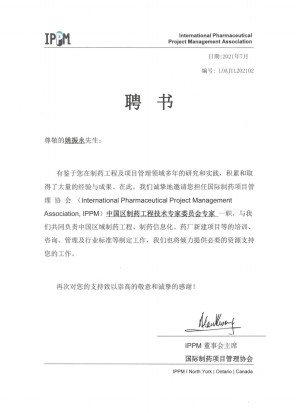 亲友游戏中心-亲友多乐斗-亲友天天坦克大战