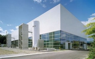 亲友游戏中心-亲友多乐斗-亲友天天坦克大战