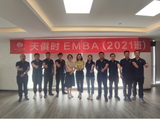 亲友游戏中心-亲友多乐斗-亲友天天坦克大战