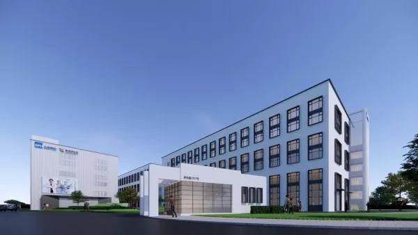 亲友游戏中心-亲友多乐斗-亲友天天坦克大战