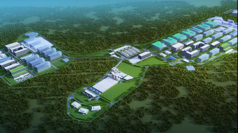 亲友游戏中心-亲友多乐斗-亲友天天坦克大战