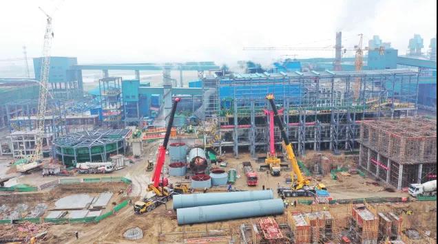 亲友游戏中心-亲友多乐斗-亲友天天坦克大战