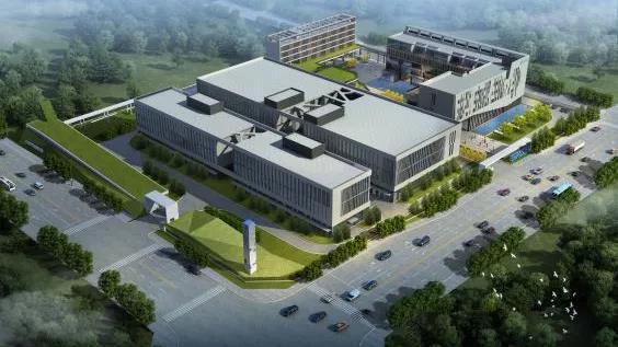 亲友游戏中心-亲友多乐斗-亲友天天坦克大战