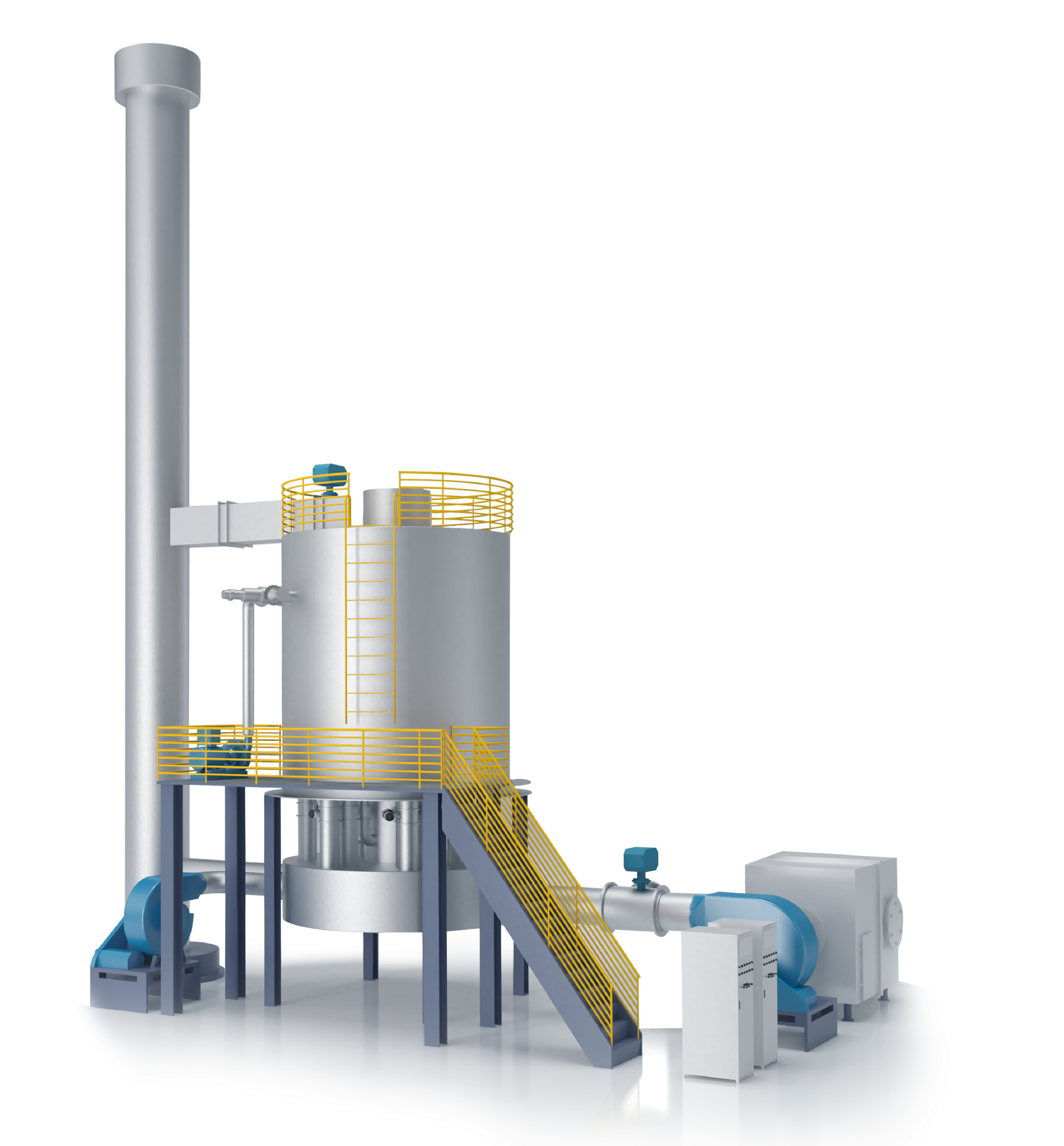 亲友游戏中心-亲友多乐斗-亲友天天坦克大战