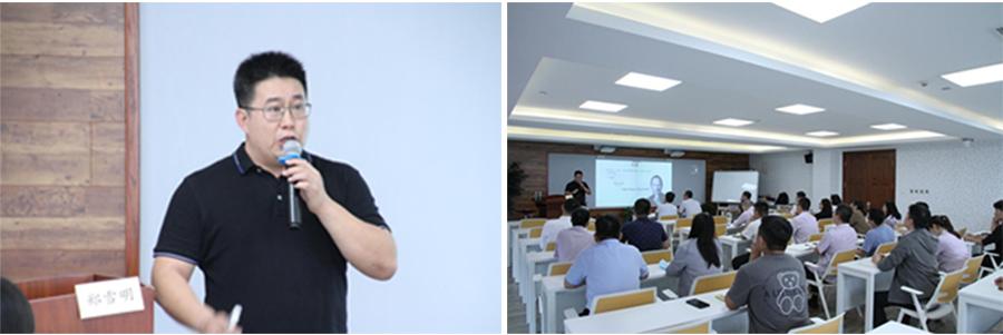 亲友游戏中心-亲友多乐斗-亲友天天坦克大战