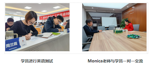 亲友游戏中心-亲友多乐斗-亲友天天坦克大战