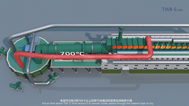 亲友游戏中心-亲友多乐斗-亲友天天坦克大战