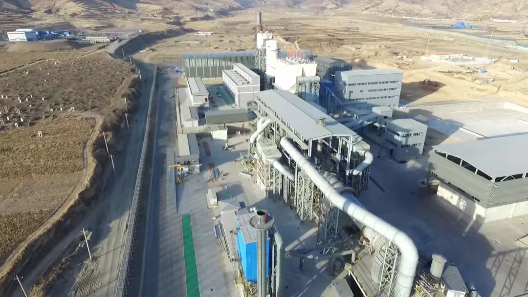 亲友游戏中心-亲友多乐斗-亲友天天坦克大战