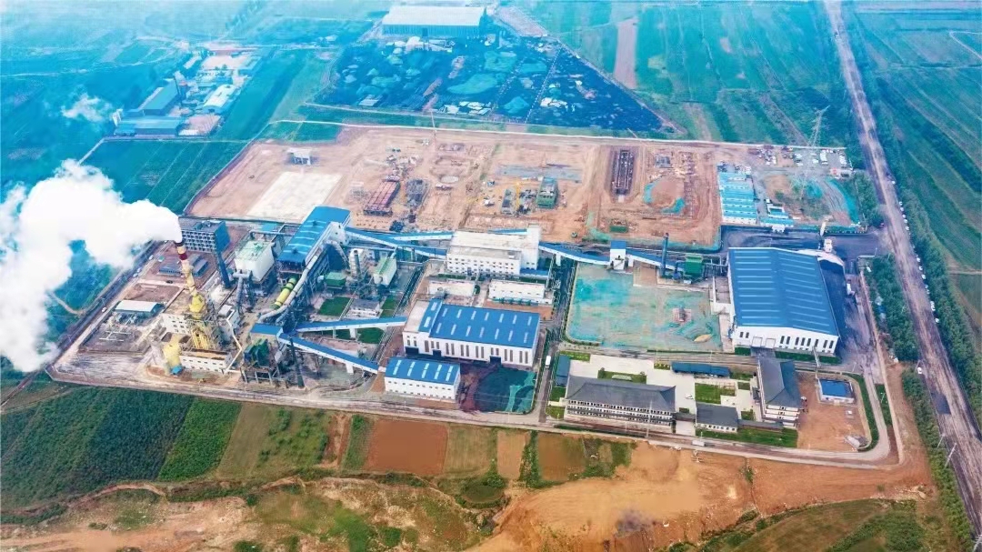 亲友游戏中心-亲友多乐斗-亲友天天坦克大战