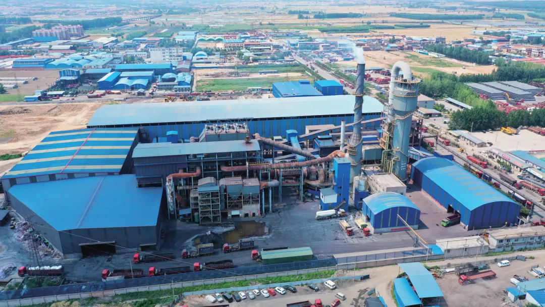 亲友游戏中心-亲友多乐斗-亲友天天坦克大战