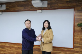 亲友游戏中心-亲友多乐斗-亲友天天坦克大战