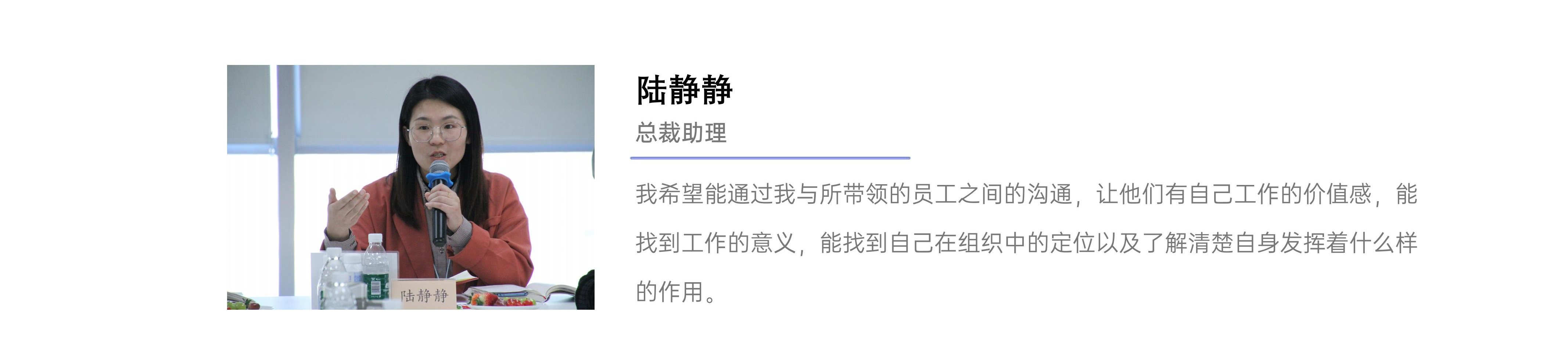亲友游戏中心-亲友多乐斗-亲友天天坦克大战