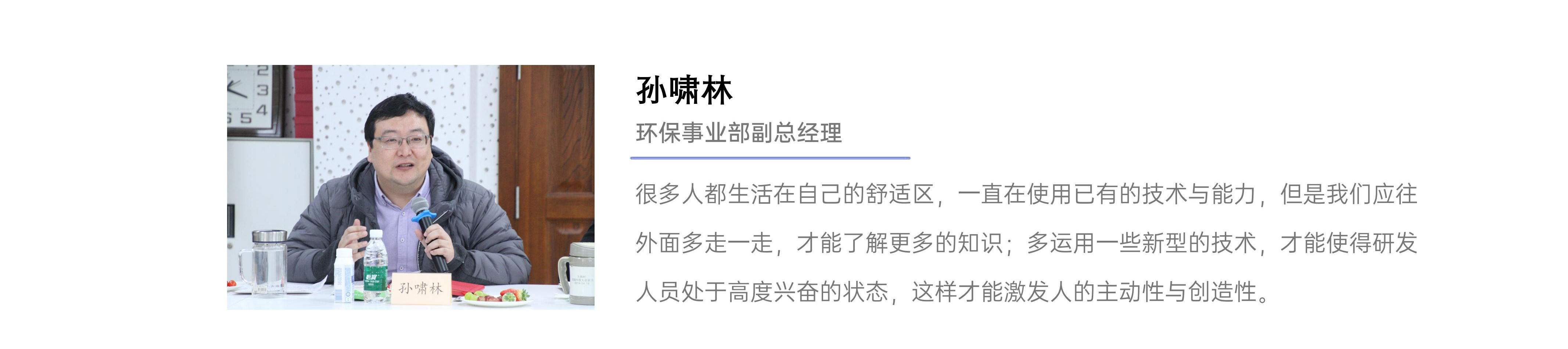 亲友游戏中心-亲友多乐斗-亲友天天坦克大战