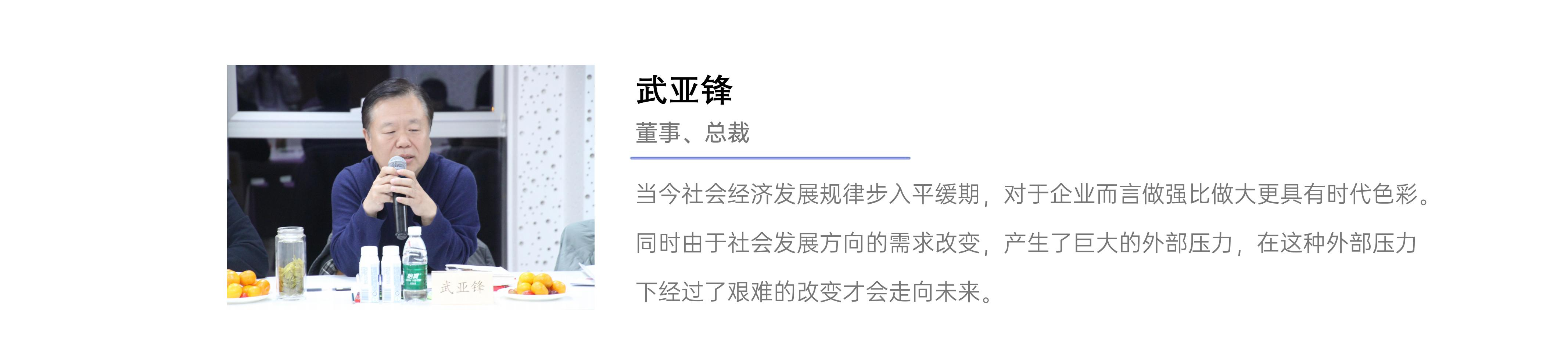亲友游戏中心-亲友多乐斗-亲友天天坦克大战