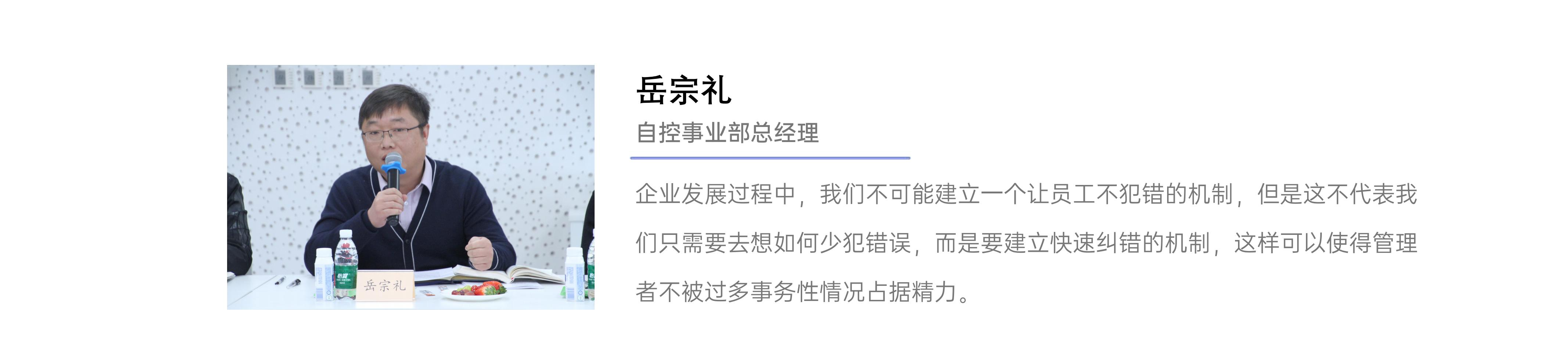 亲友游戏中心-亲友多乐斗-亲友天天坦克大战