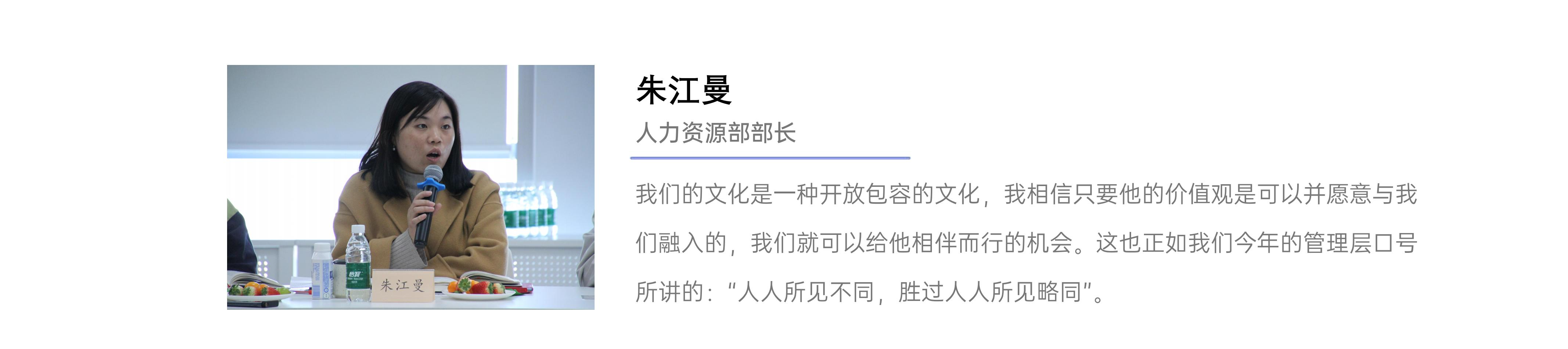 亲友游戏中心-亲友多乐斗-亲友天天坦克大战