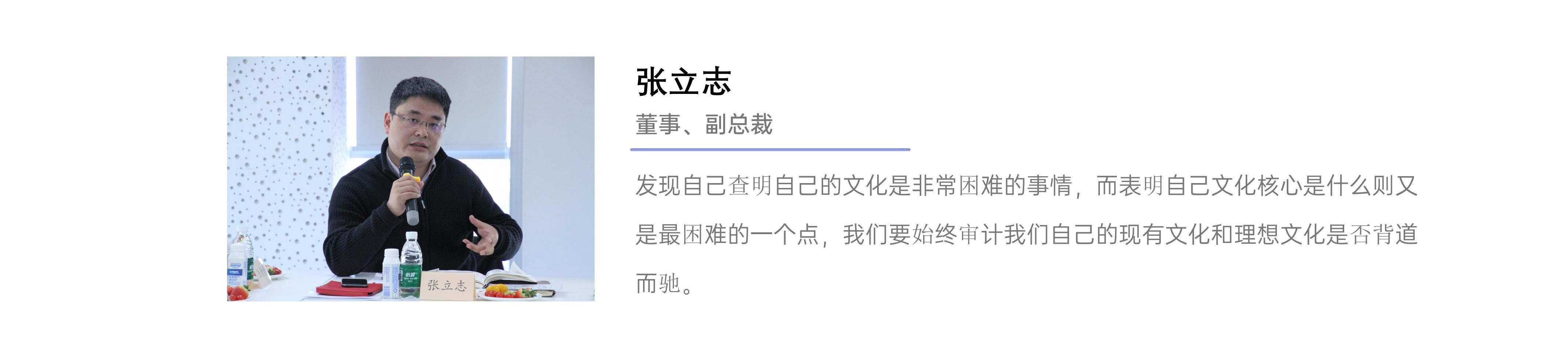 亲友游戏中心-亲友多乐斗-亲友天天坦克大战