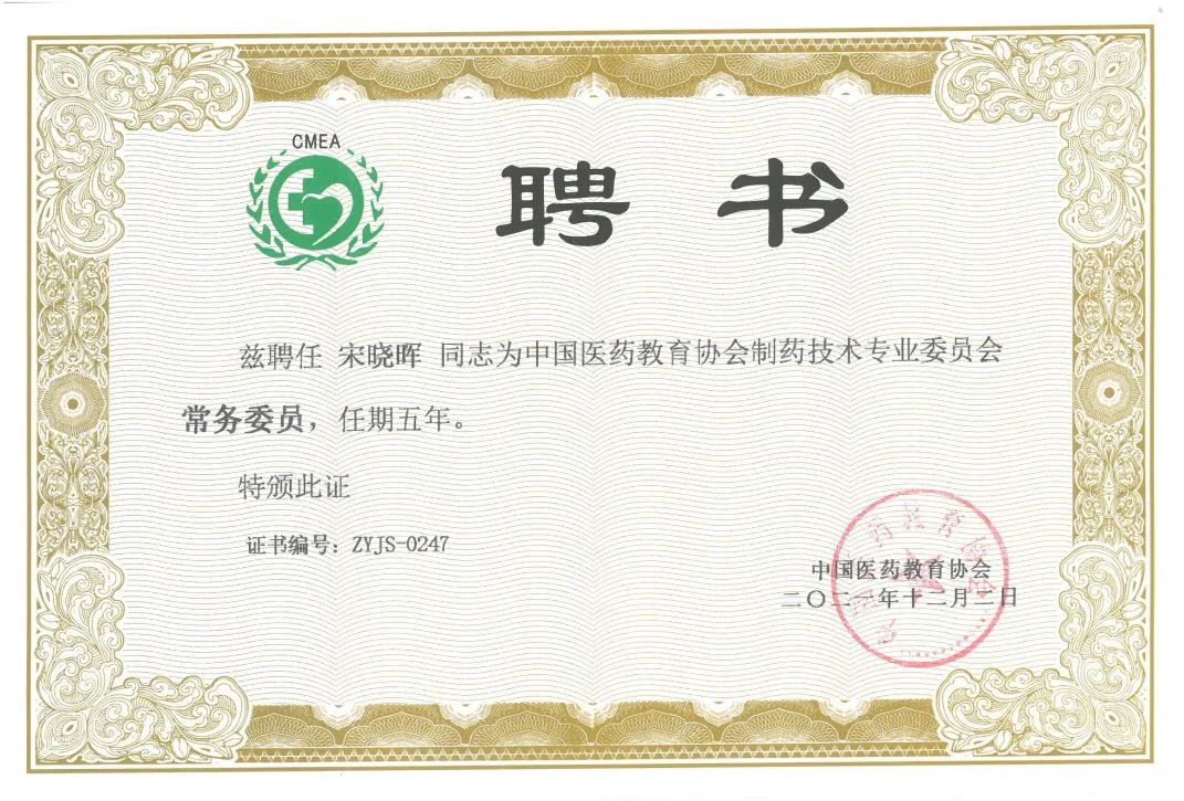 亲友游戏中心-亲友多乐斗-亲友天天坦克大战